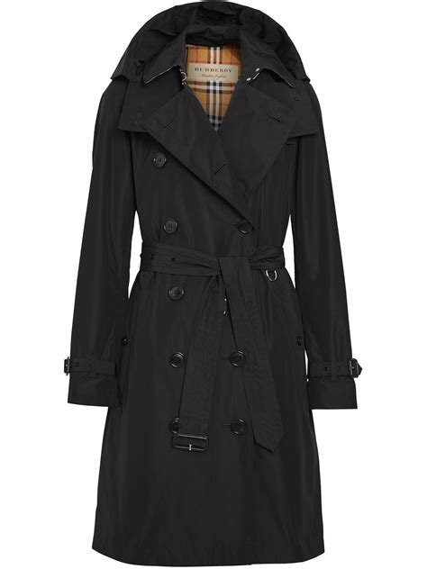 burberry trench coat guide|burberry trench coats outlet store.